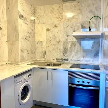 Feriehus Quarto Com Wc Privativo - Arrendamento Mensal